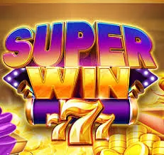 Review Lengkap Aplikasi superwin777 Terbaru dan mkwin666: Rangkuman Brand yang Banyak Dicari