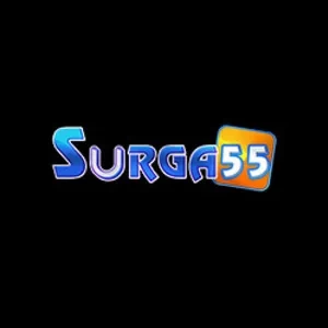 Review Aplikasi surga55 Versi Terbaru dan mkwin666: Rangkuman Brand yang Banyak Dicari