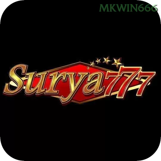 SURYA777 dan mkwin666: Rangkuman Brand yang Banyak Dicari
