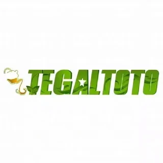 tegaltoto APK Versi Terbaru untuk Android 2026 dan mkwin666: Rangkuman Brand yang Banyak Dicari