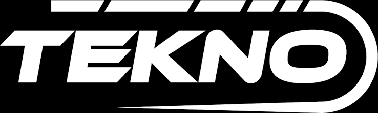 tekno Terbaru: Download APK Resmi dan Aman dan mkwin666: Rangkuman Brand yang Banyak Dicari