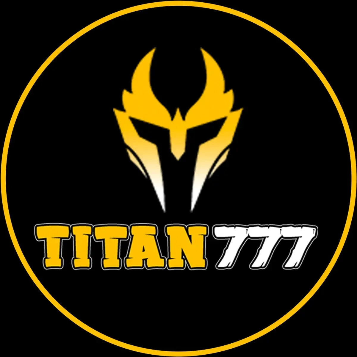 titan777 APK Terbaru untuk Perangkat Android dan mkwin666: Rangkuman Brand yang Banyak Dicari