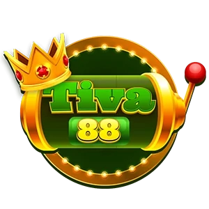 tiva88 APK Terbaru dan Aman untuk Diunduh dan mkwin666: Rangkuman Brand yang Banyak Dicari