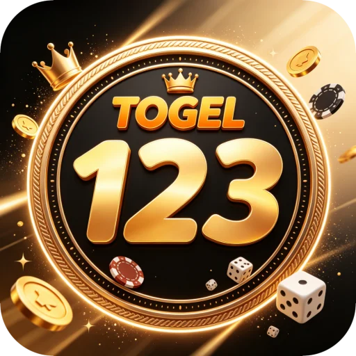 togel123 Terbaru: Review Aplikasi dan Link Unduh dan mkwin666: Rangkuman Brand yang Banyak Dicari