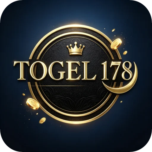 togel178 APK Versi Terbaru untuk Android 2026 dan mkwin666: Rangkuman Brand yang Banyak Dicari