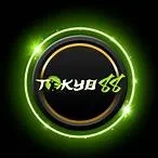 tokyo88 mkwin666