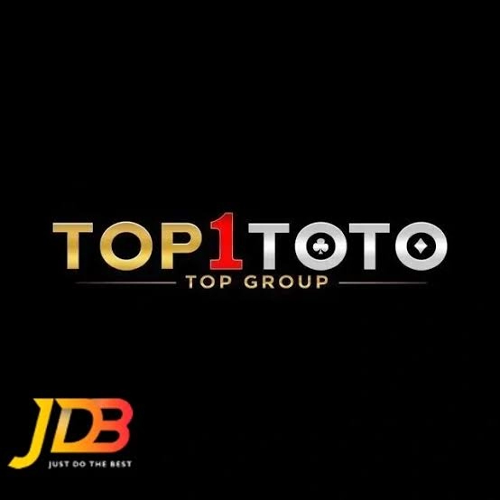 top1toto APK Terbaru dan Aman untuk Diunduh dan mkwin666: Rangkuman Brand yang Banyak Dicari