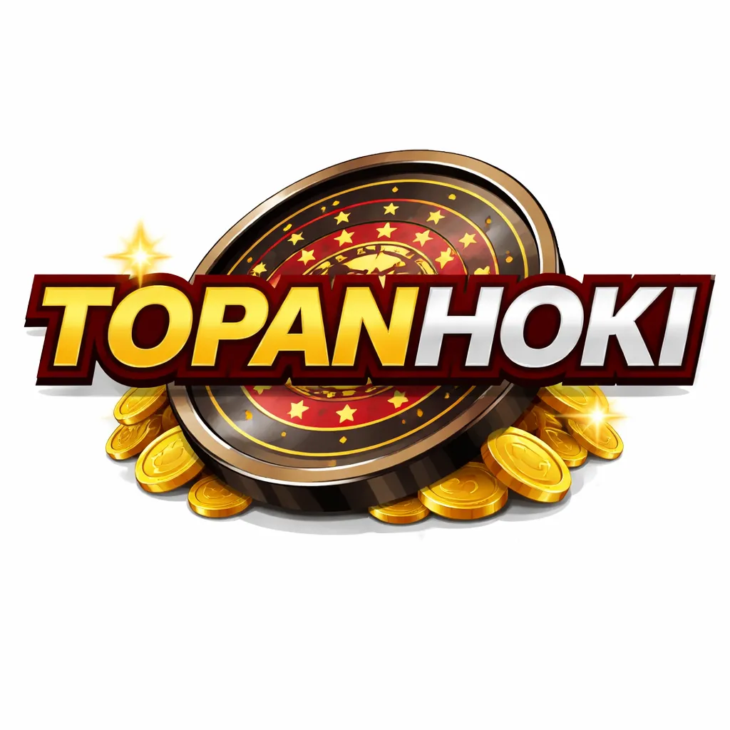 topanhoki Terbaru 2026: Download APK dan Review dan mkwin666: Rangkuman Brand yang Banyak Dicari