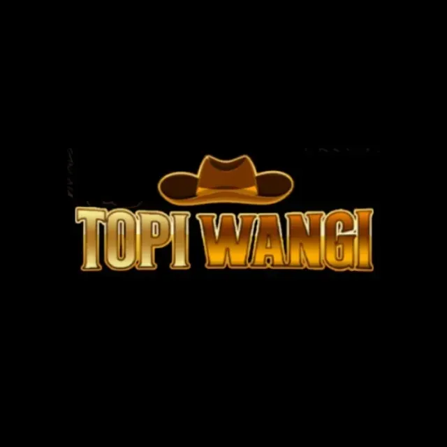 Review Lengkap Aplikasi topiwangi Terbaru dan mkwin666: Rangkuman Brand yang Banyak Dicari