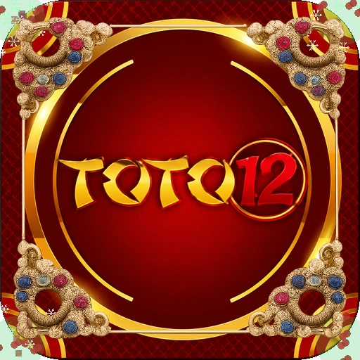 toto12 mkwin666