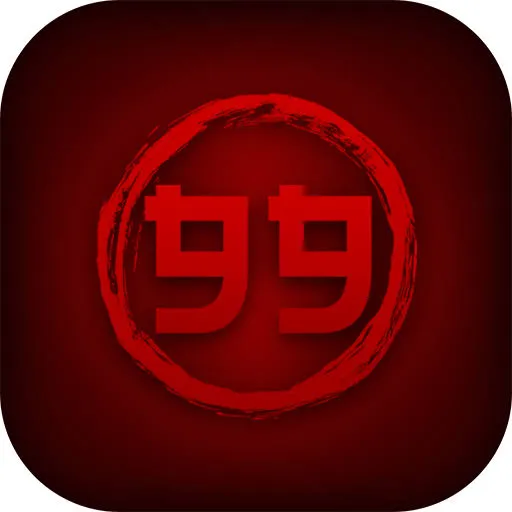 toto99 Terbaru: Download APK Resmi dan Aman dan mkwin666: Rangkuman Brand yang Banyak Dicari