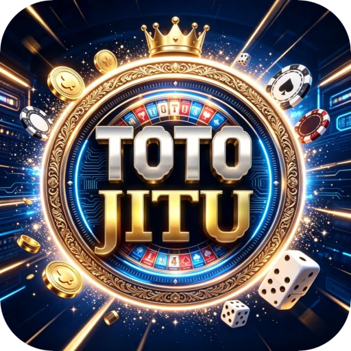 totojitu App APK Terbaru dan mkwin666: Rangkuman Brand yang Banyak Dicari