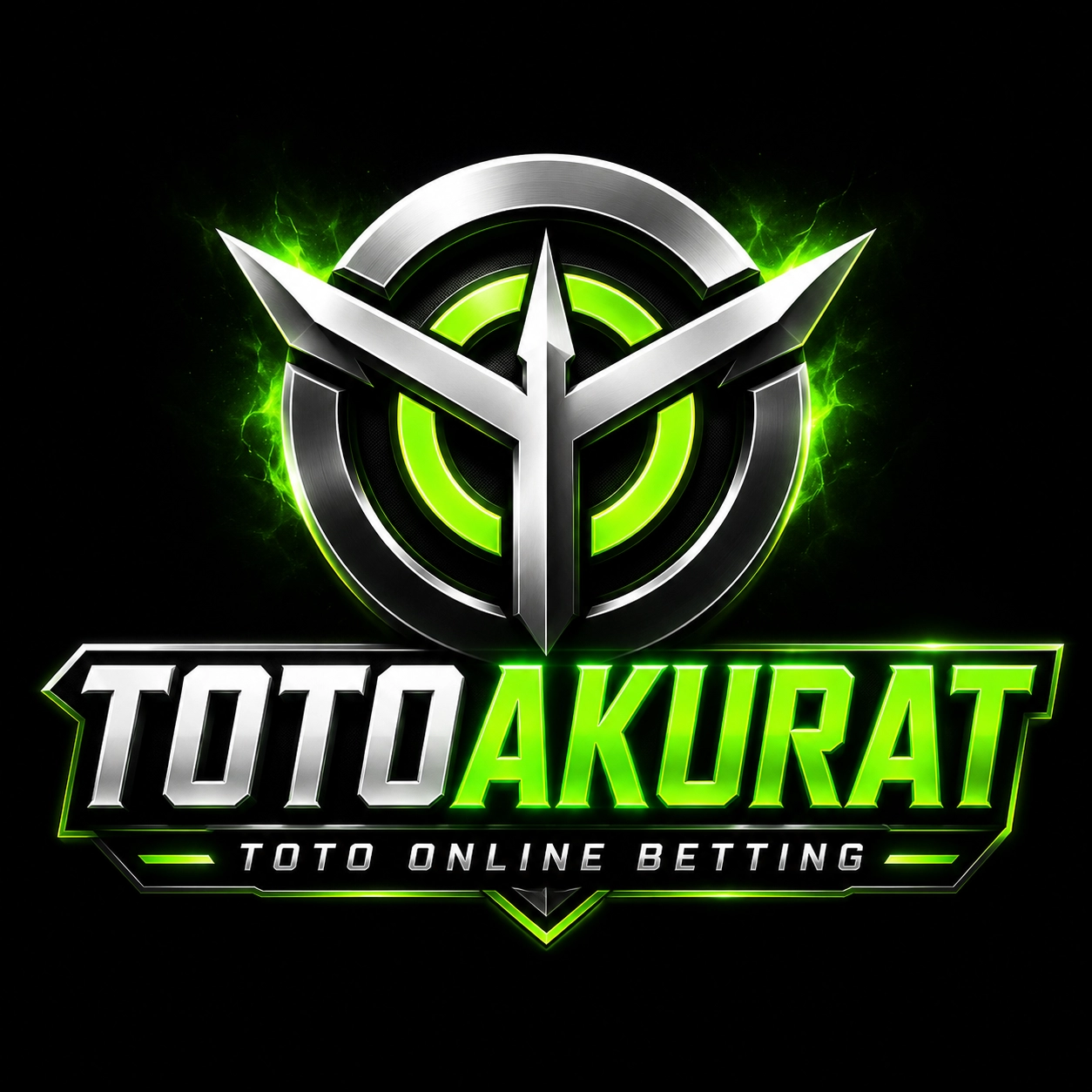 totokaurat APK Terbaru untuk Perangkat Android dan mkwin666: Rangkuman Brand yang Banyak Dicari