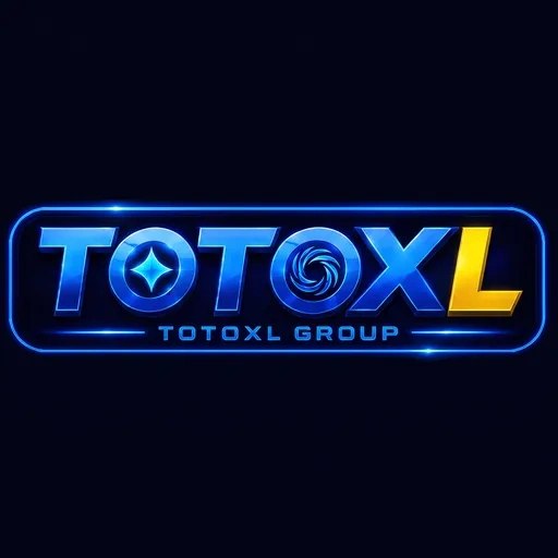 Review Lengkap Aplikasi totoxl Terbaru dan mkwin666: Rangkuman Brand yang Banyak Dicari