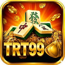 trt99 App APK Terbaru dan mkwin666: Rangkuman Brand yang Banyak Dicari