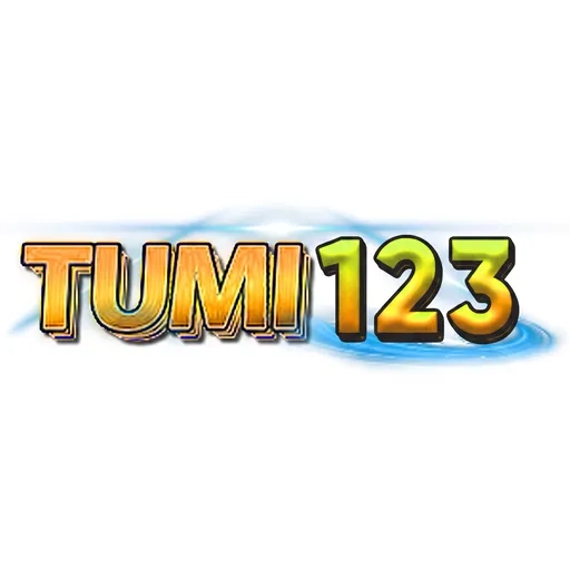 Info Aplikasi tumi123 Terbaru dan Cara Download dan mkwin666: Rangkuman Brand yang Banyak Dicari