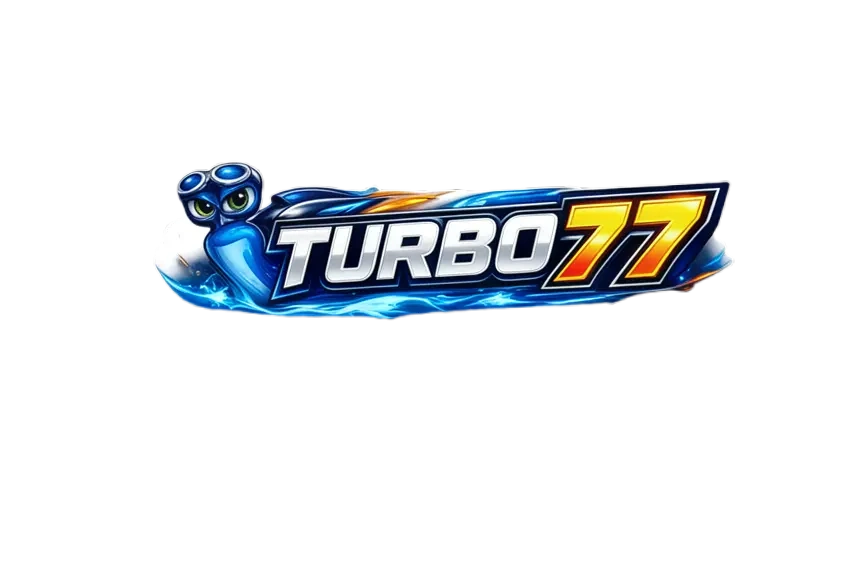 turbo77 APK Terbaru dan Aman untuk Diunduh dan mkwin666: Rangkuman Brand yang Banyak Dicari