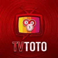 Aplikasi tvtoto Terbaru dan Terlengkap dan mkwin666: Rangkuman Brand yang Banyak Dicari