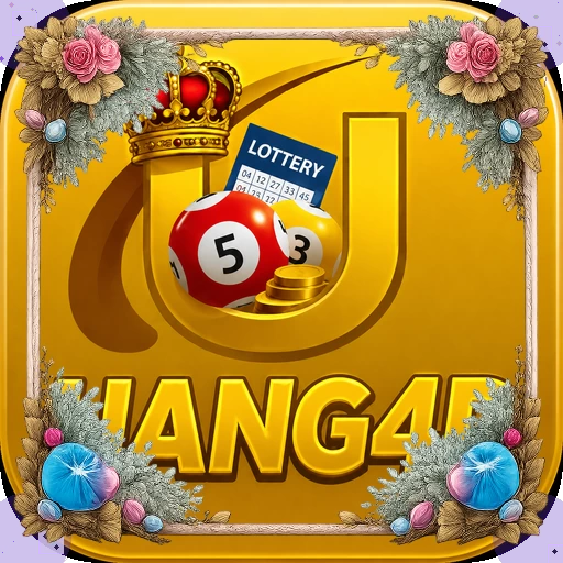 Download uang4d APK Terbaru Full Version dan mkwin666: Rangkuman Brand yang Banyak Dicari