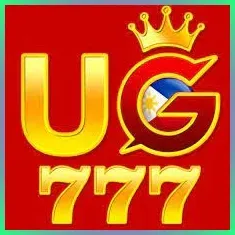 Aplikasi ug777 Terbaru untuk Android dan iOS dan mkwin666: Rangkuman Brand yang Banyak Dicari