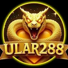 Aplikasi ular288 Terbaru dan Terlengkap dan mkwin666: Rangkuman Brand yang Banyak Dicari