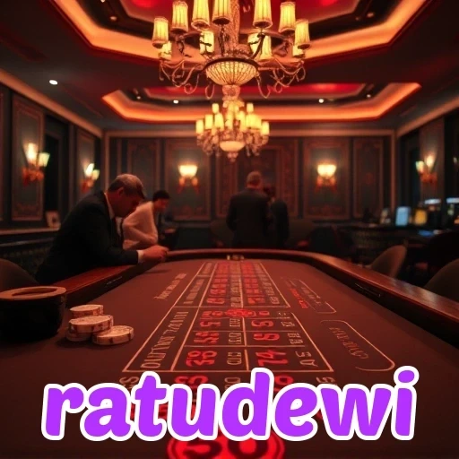 Review Lengkap Aplikasi updates Terbaru dan mkwin666: Rangkuman Brand yang Banyak Dicari