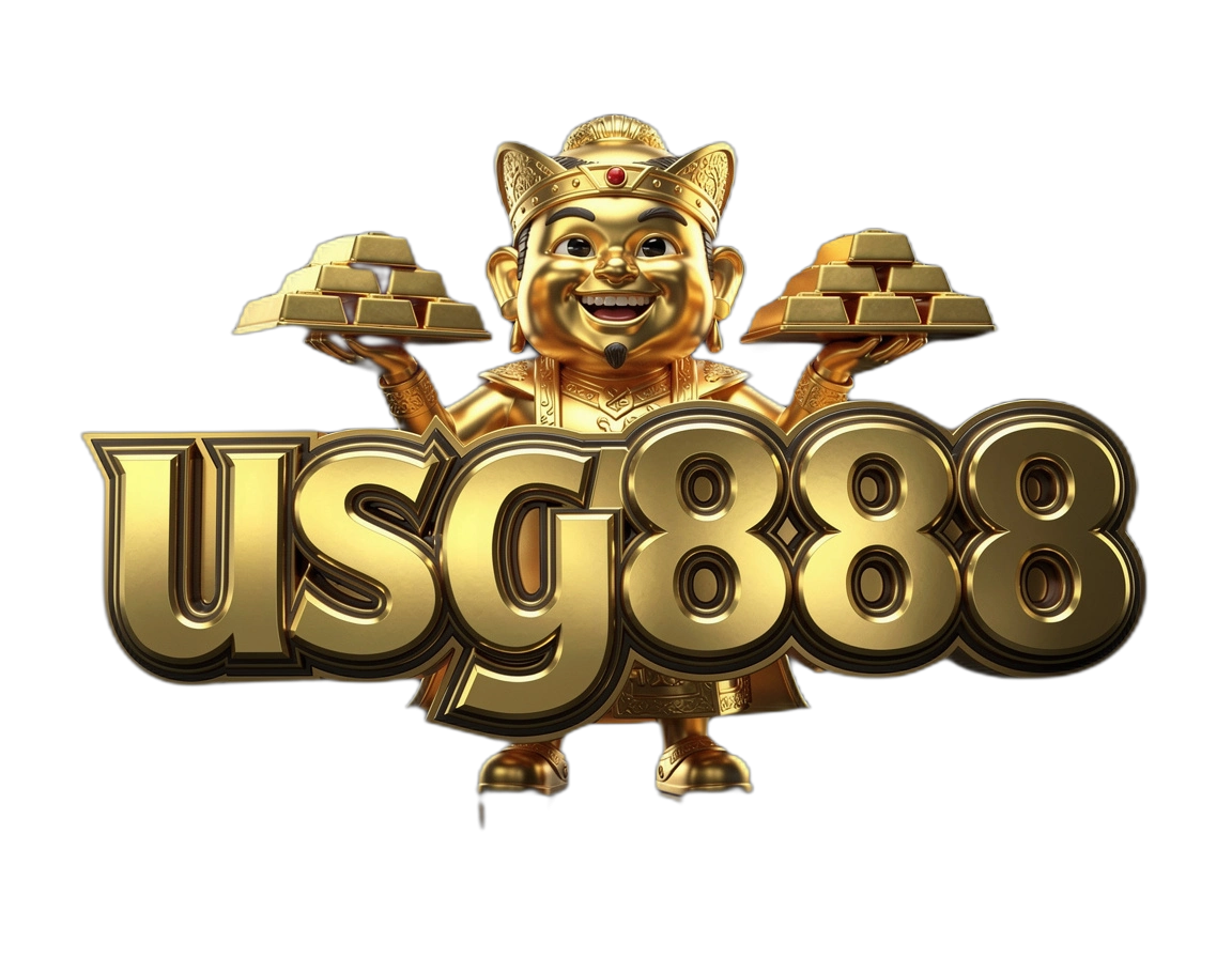 Kelebihan dan Fitur Aplikasi usg888 Terbaru dan mkwin666: Rangkuman Brand yang Banyak Dicari