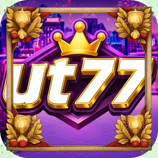 ut77 Terbaru: Download APK Resmi dan Aman dan mkwin666: Rangkuman Brand yang Banyak Dicari
