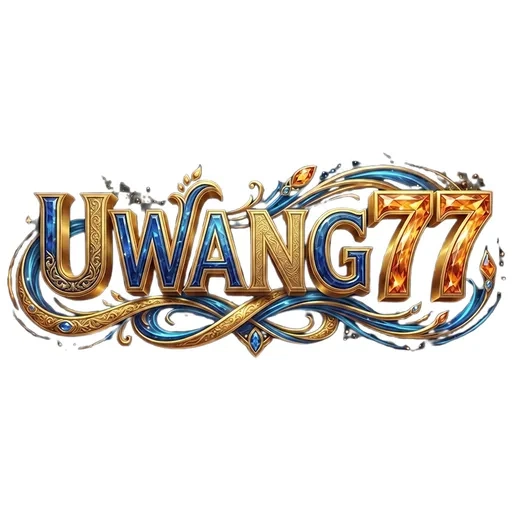 uwang77 mkwin666