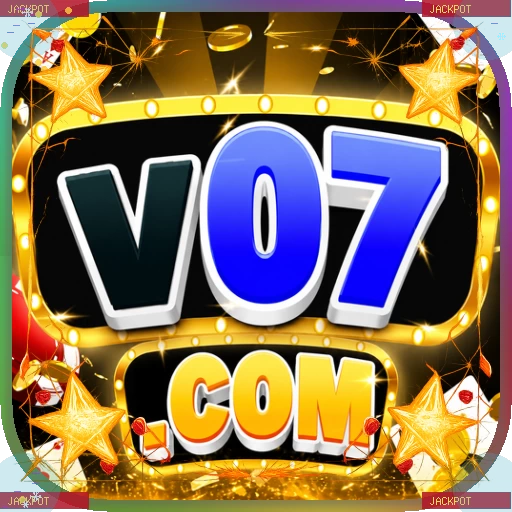 v07 APK Terbaru untuk Perangkat Android dan mkwin666: Rangkuman Brand yang Banyak Dicari