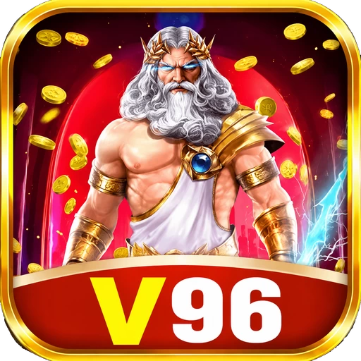 Download v96 APK Terbaru Full Version dan mkwin666: Rangkuman Brand yang Banyak Dicari
