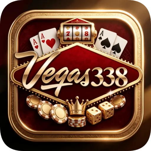 Kelebihan dan Fitur Aplikasi vegas338 Terbaru dan mkwin666: Rangkuman Brand yang Banyak Dicari