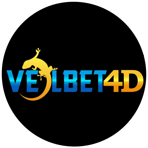 velbet4d Terbaru: Download APK Resmi dan Aman dan mkwin666: Rangkuman Brand yang Banyak Dicari