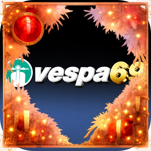 vespa69 APK Versi Terbaru untuk Android 2026 dan mkwin666: Rangkuman Brand yang Banyak Dicari