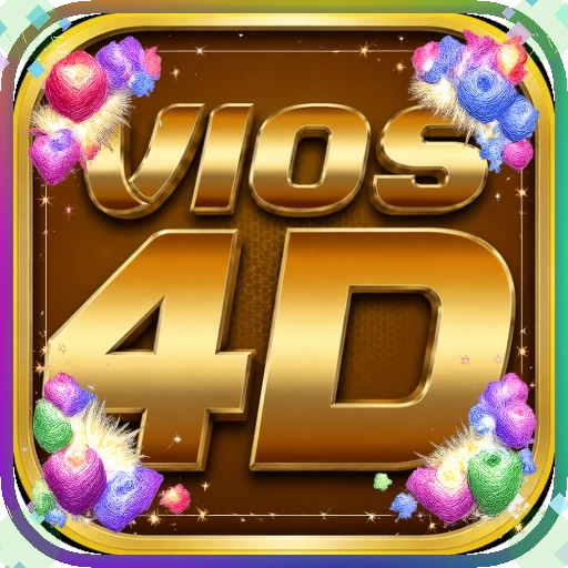 vios4d Versi Terbaru untuk Android Tanpa Ribet dan mkwin666: Rangkuman Brand yang Banyak Dicari
