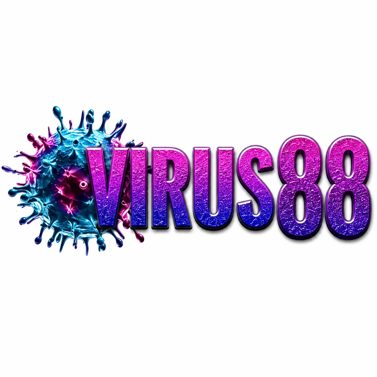 Aplikasi virus88 Terbaru dengan Fitur Terbaik dan mkwin666: Rangkuman Brand yang Banyak Dicari