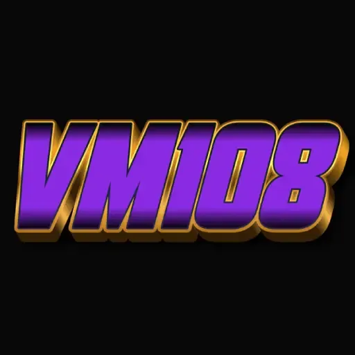 Aplikasi vm108 Terbaru: Review dan Link Download dan mkwin666: Rangkuman Brand yang Banyak Dicari