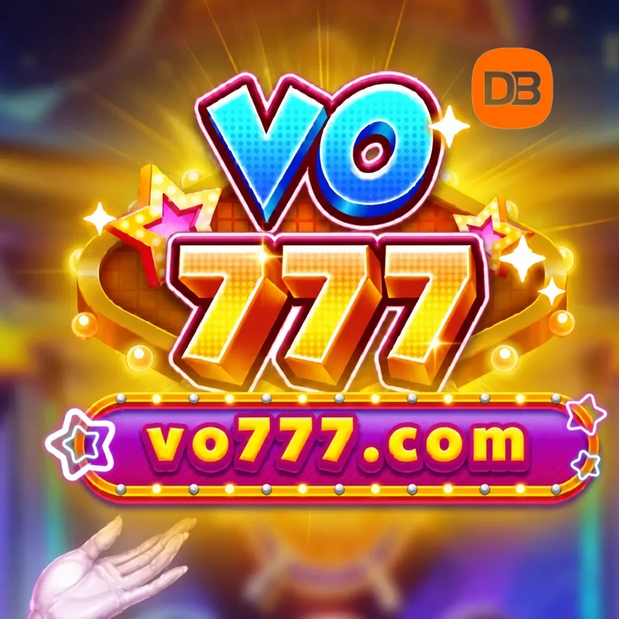 vo777 APK Terbaru dengan Fitur Lengkap dan mkwin666: Rangkuman Brand yang Banyak Dicari