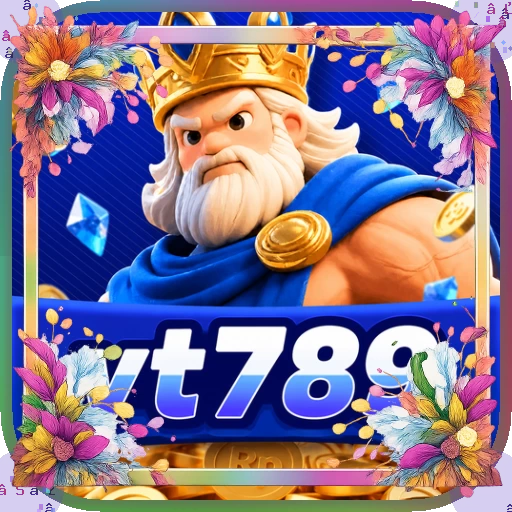 vt789 APK Versi Terbaru untuk Android 2026 dan mkwin666: Rangkuman Brand yang Banyak Dicari
