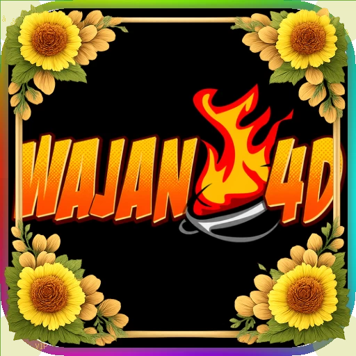 wajan4d APK Terbaru untuk Android Tanpa Iklan dan mkwin666: Rangkuman Brand yang Banyak Dicari