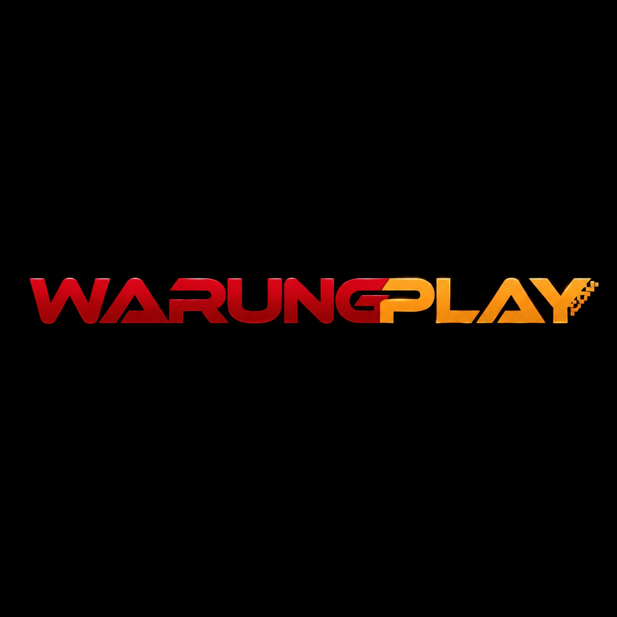 Download warungplay APK Terbaru untuk HP Android dan mkwin666: Rangkuman Brand yang Banyak Dicari