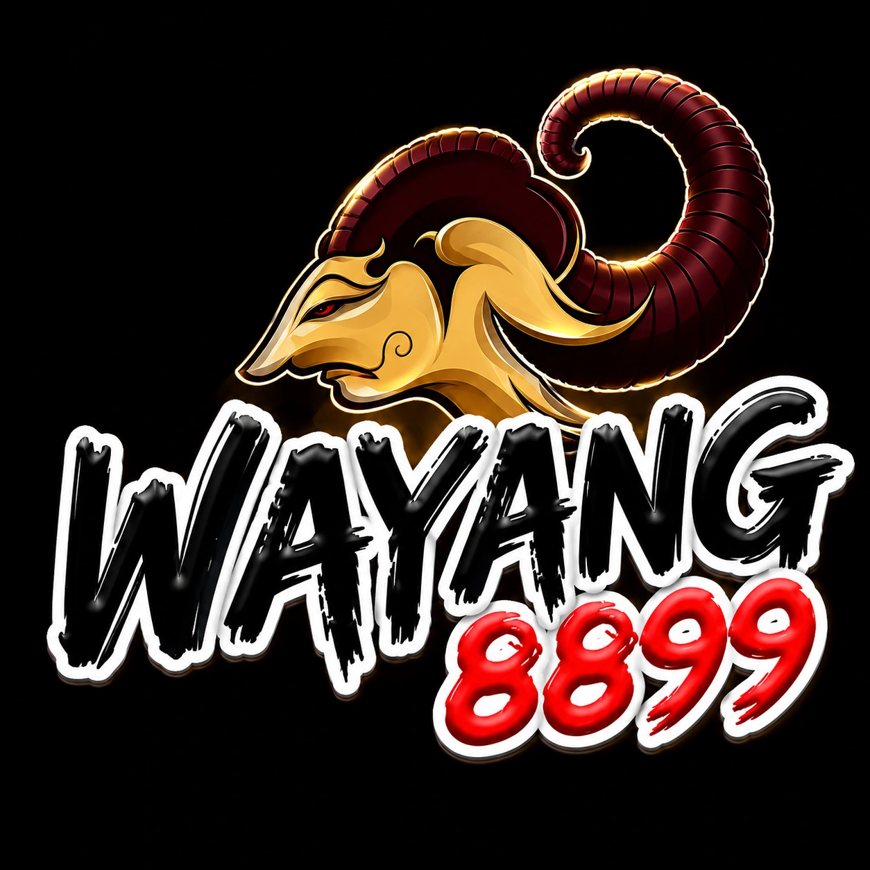 Cara Update Aplikasi wayang8899 ke Versi Terbaru dan mkwin666: Rangkuman Brand yang Banyak Dicari