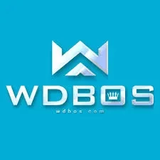 wdbos APK Terbaru untuk Android Tanpa Iklan dan mkwin666: Rangkuman Brand yang Banyak Dicari