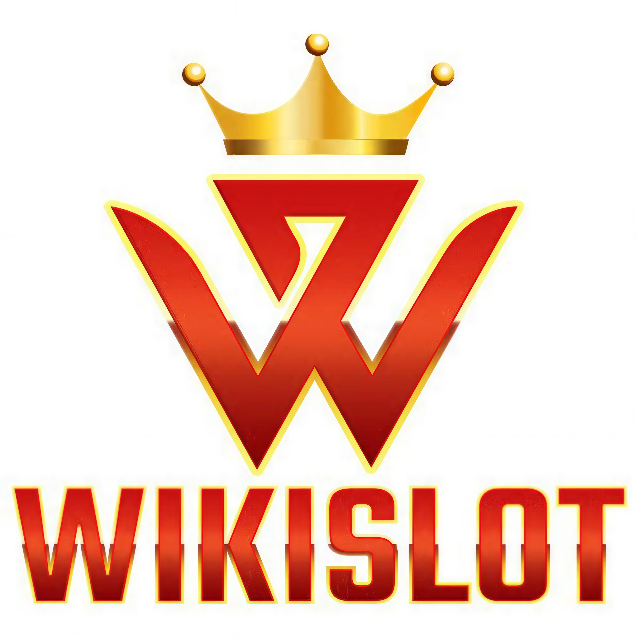 Info Aplikasi wikislot Terbaru dan Cara Download dan mkwin666: Rangkuman Brand yang Banyak Dicari