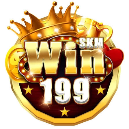 win199 APK Terbaru dengan Fitur Lengkap dan mkwin666: Rangkuman Brand yang Banyak Dicari