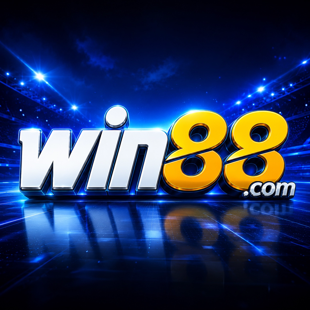 win88 Terbaru untuk Android: Download APK Gratis dan mkwin666: Rangkuman Brand yang Banyak Dicari