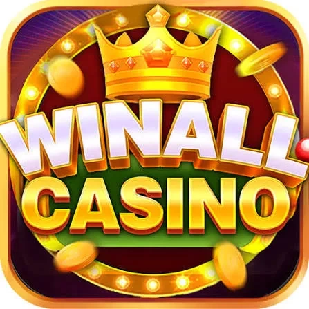 winallcasino Terbaru: Review Aplikasi dan Link Unduh dan mkwin666: Rangkuman Brand yang Banyak Dicari