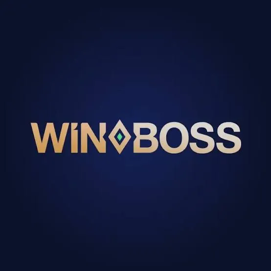 Download winboss APK Terbaru Full Version dan mkwin666: Rangkuman Brand yang Banyak Dicari