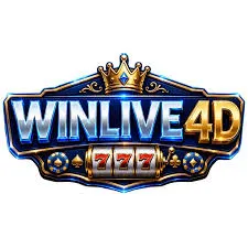 Kelebihan dan Fitur Aplikasi winlive4d Terbaru dan mkwin666: Rangkuman Brand yang Banyak Dicari
