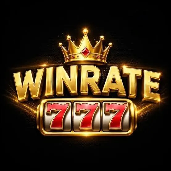 Kelebihan dan Fitur Aplikasi winrate777 Terbaru dan mkwin666: Rangkuman Brand yang Banyak Dicari